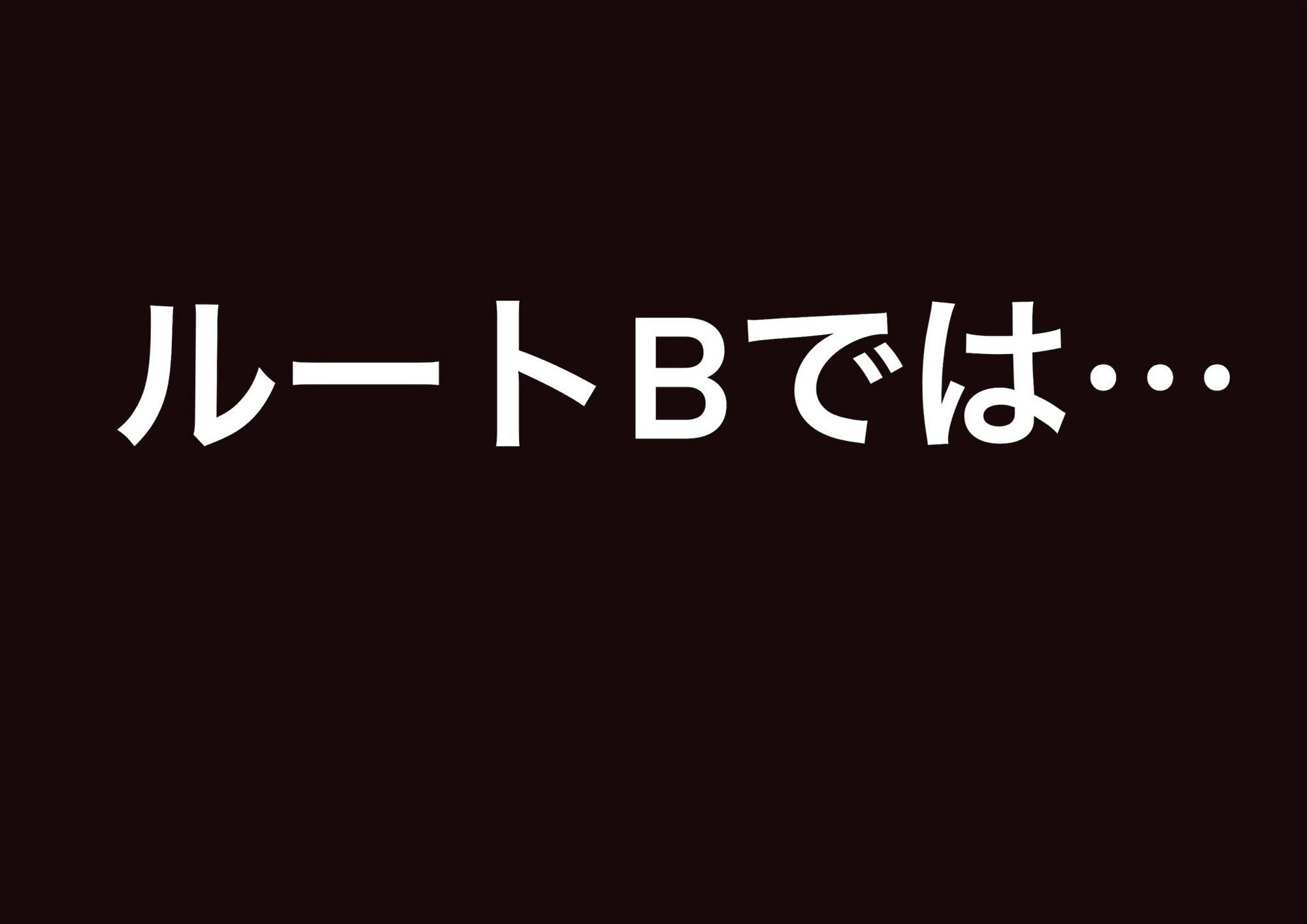 川遊び CFNM_7