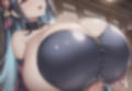 でかぱい15