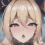 でかぱい15
