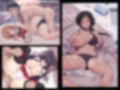 欲望回帰第581章-絶望ワルキューレ【逝】強●された夏、終わらない悪夢。-