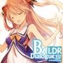 BALDR DIALOGUE 2017