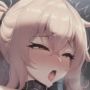でかぱい16