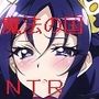 貞淑さを奪われた元魔法少女たち