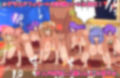 異世界転生・母乳でレベルアップ！？2nd 闇の魔女とハーレムSEX対決！どの母乳巨乳ちゃんが勝つ！？