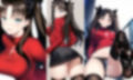 HENTAI RIN（イチャラブ編）