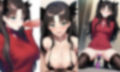 HENTAI RIN（イチャラブ編）