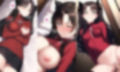 HENTAI RIN（イチャラブ編）
