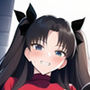 HENTAI RIN（イチャラブ編）