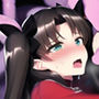 HENTAI RIN（敗北調教編）