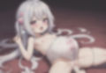 ローリーボテ3