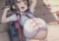 ローリーボテ3