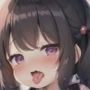 ローリーボテ3