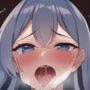 でかぱい17