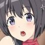 痛いのは嫌なので快楽に極振りしたいと思います。