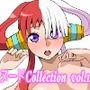 ヌードCollection vol.1