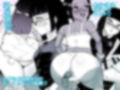 ウンチングスタイル Act.1