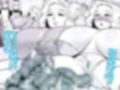 ウンチングスタイル Act.1
