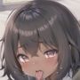 ローリー4