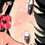 イジメ 〜学校のトイレで出産する絶望〜