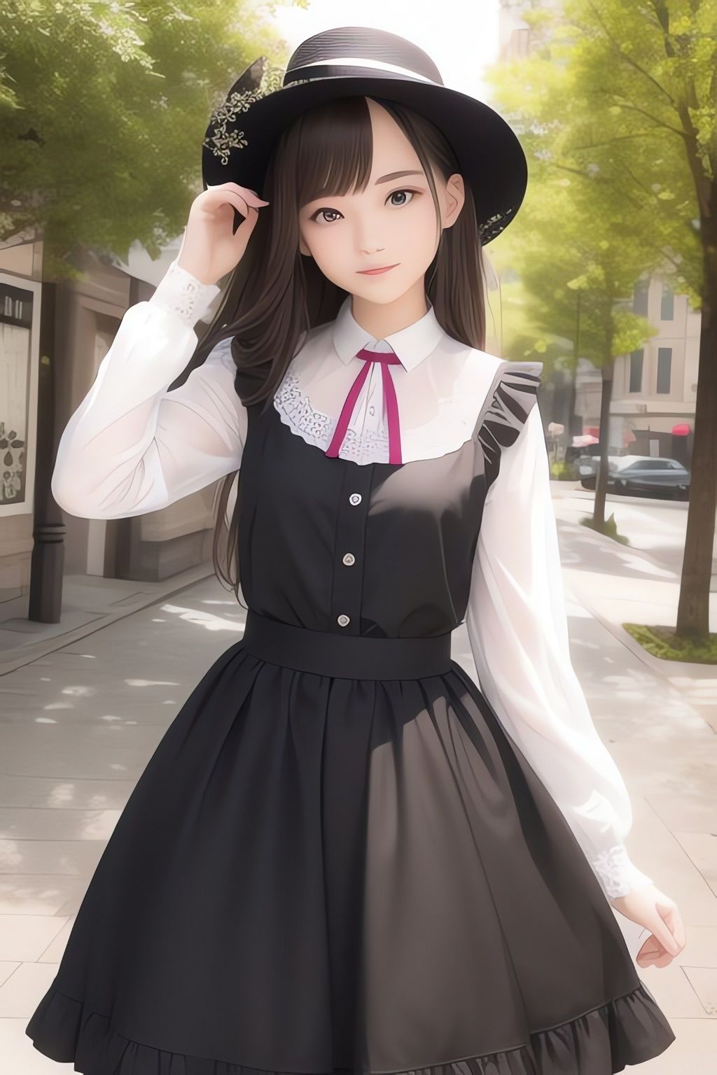 サンプル画像