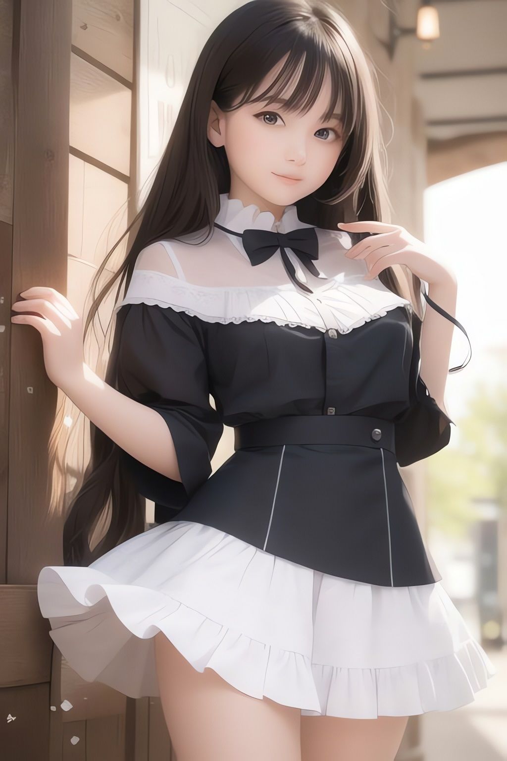 サンプル画像