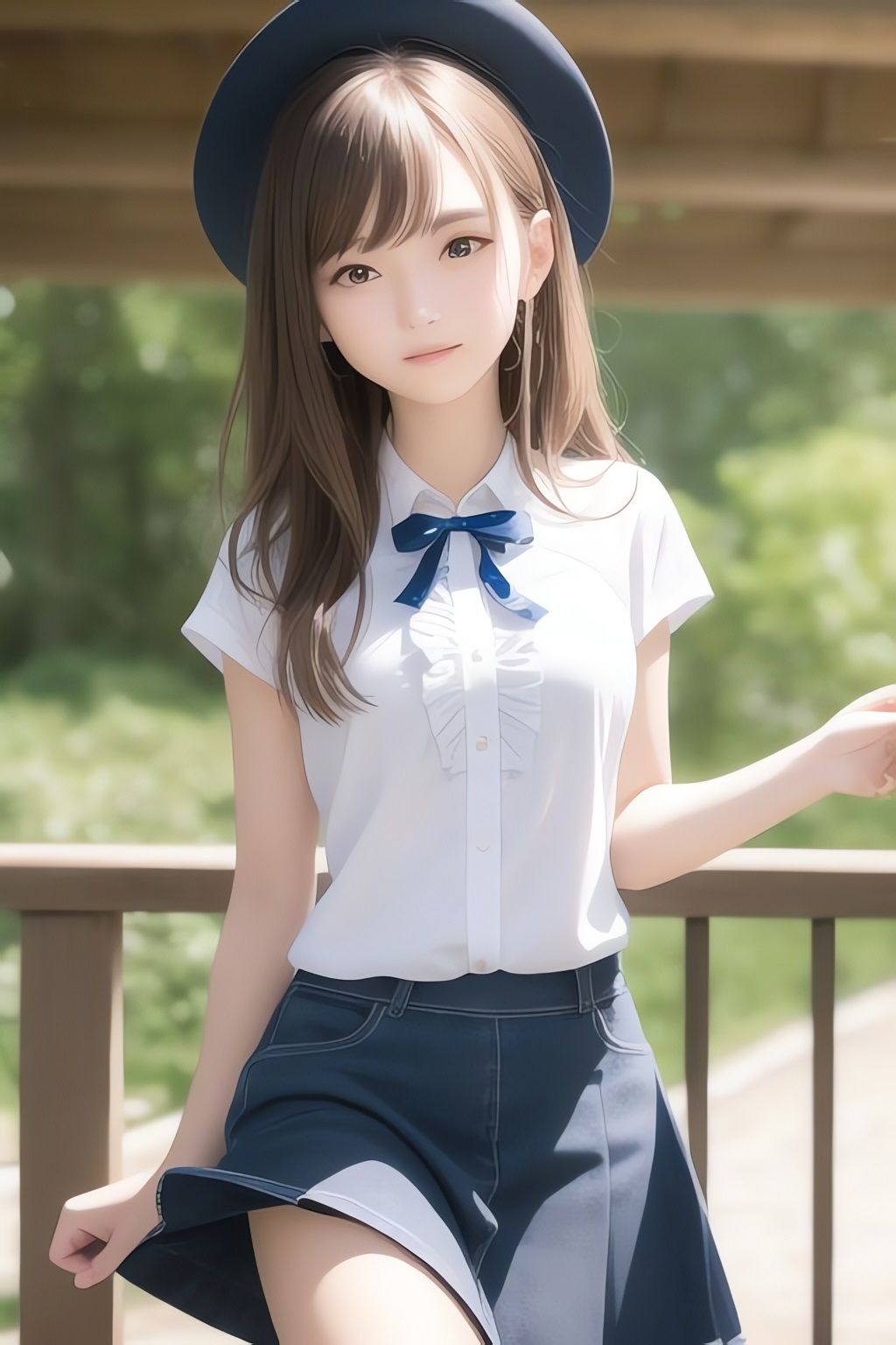 サンプル画像