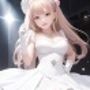 非実在美少女メイドAIイラスト集※リアル3