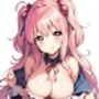 露出美少女CGイラスト集※アニメAI3