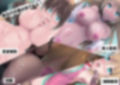 聖魔戦姫セイントヴェール