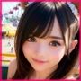 激カワ露出 テーマパーク編 - Vol.07