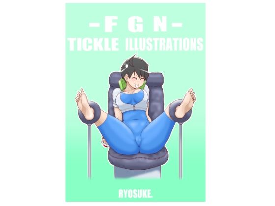 -FGN- Tickle Illustrations_1