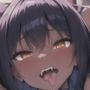 超乳露出5