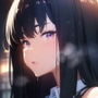 リコリ〇のお仕事:井ノ上たき〇編