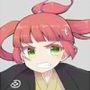 同心ちゃんの裏稼業