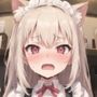 らんだむしちゅえーしょんっ！
