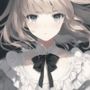 【コンセプトアート素材1】著作権フリーの高解像度画像（100枚）