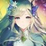 【コンセプトアート素材2】著作権フリーの高解像度画像（100枚）