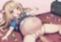 ローリーボテ4