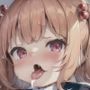 ローリーボテ4