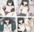 いい加減ウザイからメンヘラ彼女をボコボコにした