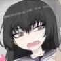 いい加減ウザイからメンヘラ彼女をボコボコにした