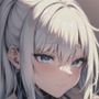 でかぱい18