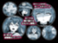 爆盛 vol.2