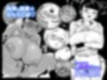 爆盛 vol.4