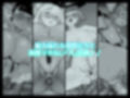 爆盛 vol.4