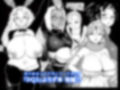 爆盛 vol.5