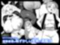 爆盛 vol.5