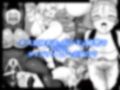 爆盛 vol.5