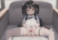 ローリーボテ5