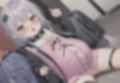 ローリーボテ5